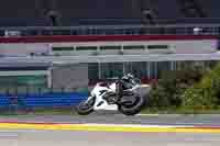 motorbikes;no-limits;peter-wileman-photography;portimao;portugal;trackday-digital-images